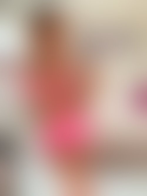 Zdjęcie 6 z galerii Barbie Doll 😈💋💦