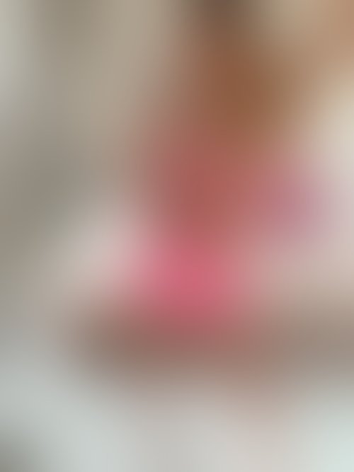Zdjęcie 7 z galerii Barbie Doll 😈💋💦