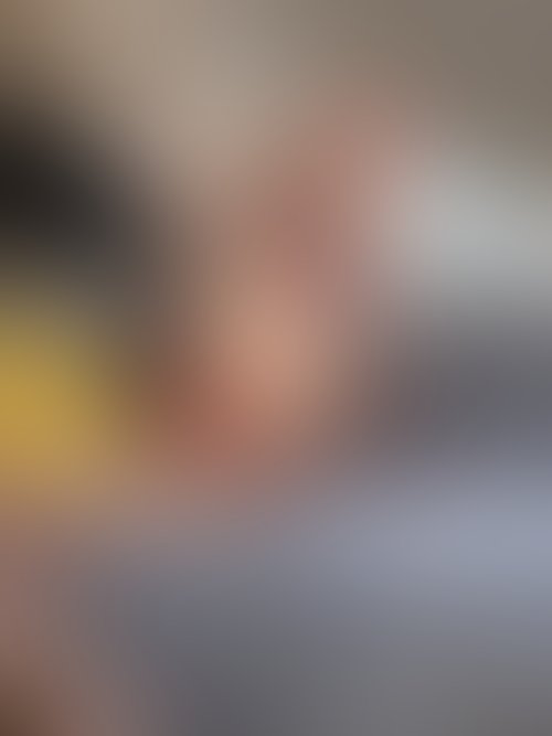 Zdjęcie 21 z galerii Niegrzeczna pielęgniarka w Akcji 😈🍆💦