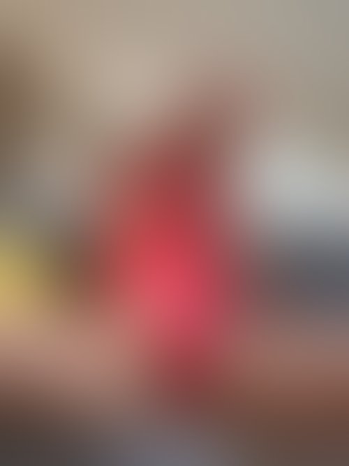 Zdjęcie 16 z galerii Niegrzeczna pielęgniarka w Akcji 😈🍆💦
