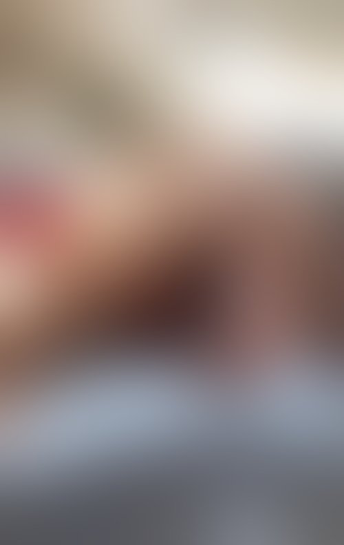 Zdjęcie 40 z galerii Niegrzeczna pielęgniarka w Akcji 😈🍆💦