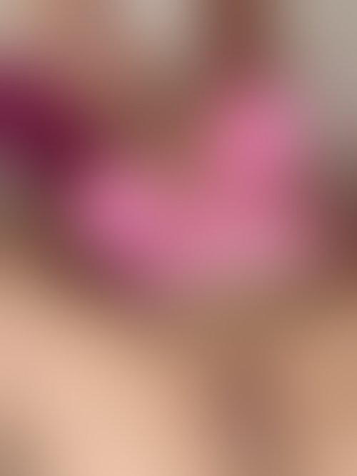 Zdjęcie 15 z galerii Barbie Doll 😈💋💦