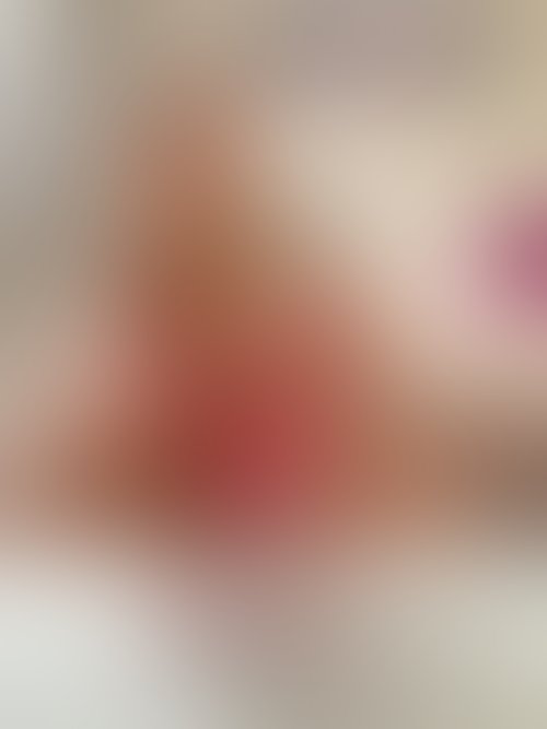 Zdjęcie 8 z galerii Barbie Doll 😈💋💦