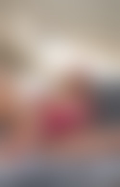 Zdjęcie 41 z galerii Niegrzeczna pielęgniarka w Akcji 😈🍆💦