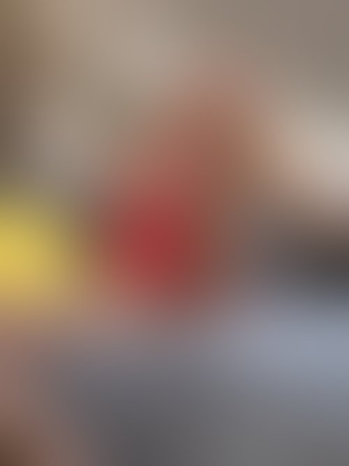 Zdjęcie 20 z galerii Niegrzeczna pielęgniarka w Akcji 😈🍆💦