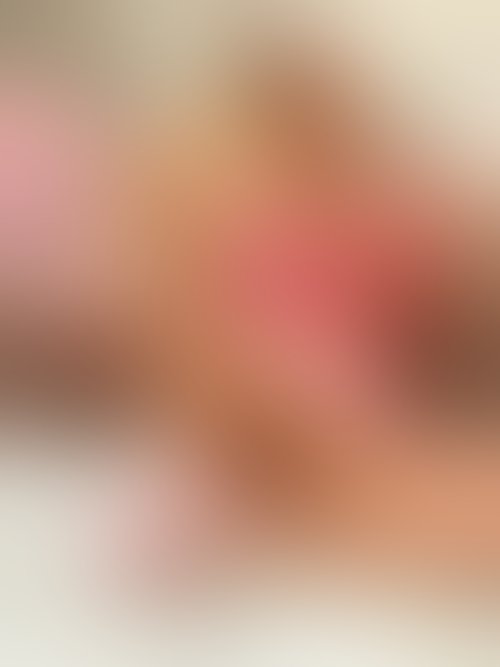 Zdjęcie 10 z galerii Barbie Doll 😈💋💦