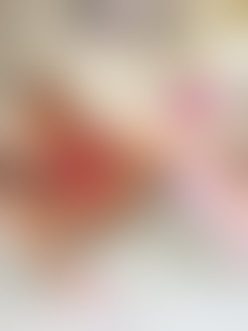 Zdjęcie 9 z galerii Barbie Doll 😈💋💦