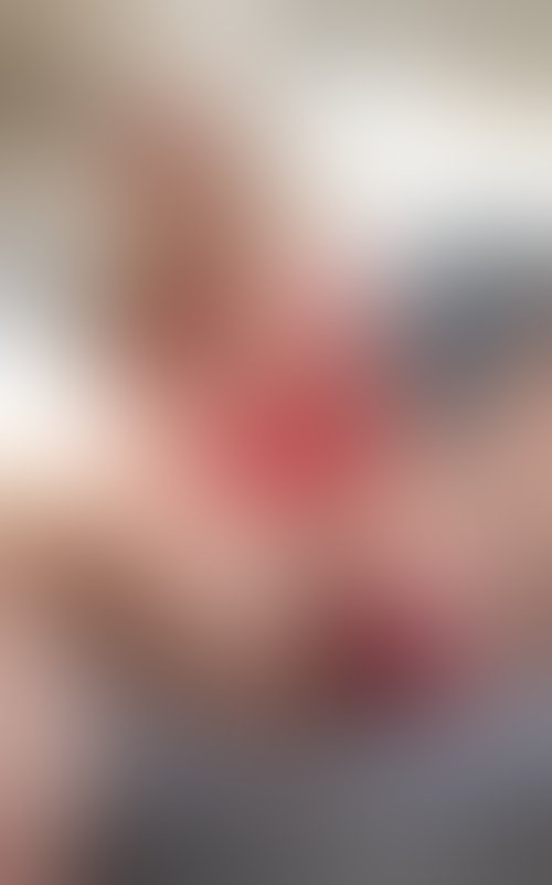 Zdjęcie 35 z galerii Niegrzeczna pielęgniarka w Akcji 😈🍆💦