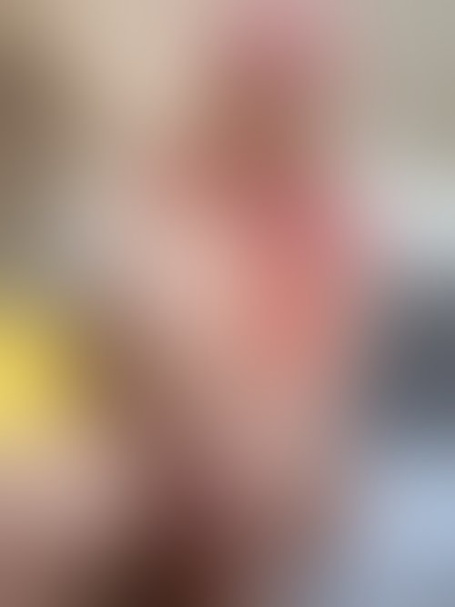 Zdjęcie 24 z galerii Niegrzeczna pielęgniarka w Akcji 😈🍆💦
