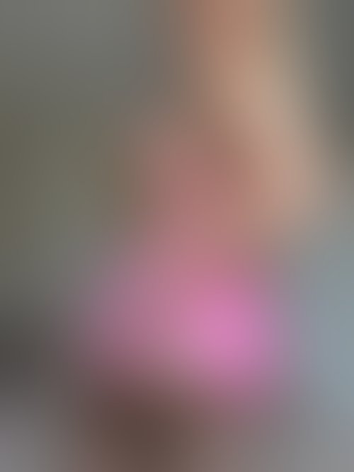 Zdjęcie 12 z galerii Barbie Doll 😈💋💦