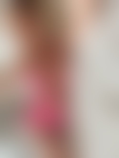 Zdjęcie 13 z galerii Barbie Doll 😈💋💦