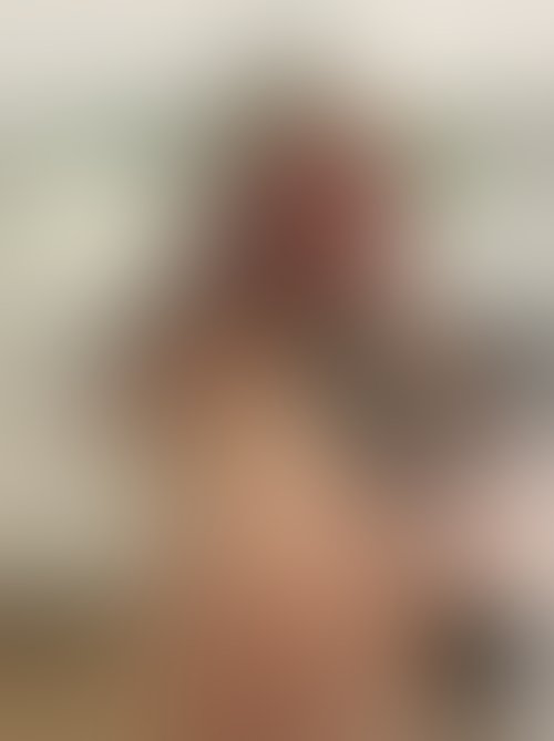 Zdjęcie 14 z galerii Twoja ulubiona Chubby E-girl🤍