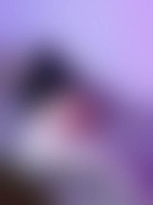 Zdjęcie 21 z galerii College Girl FIngering