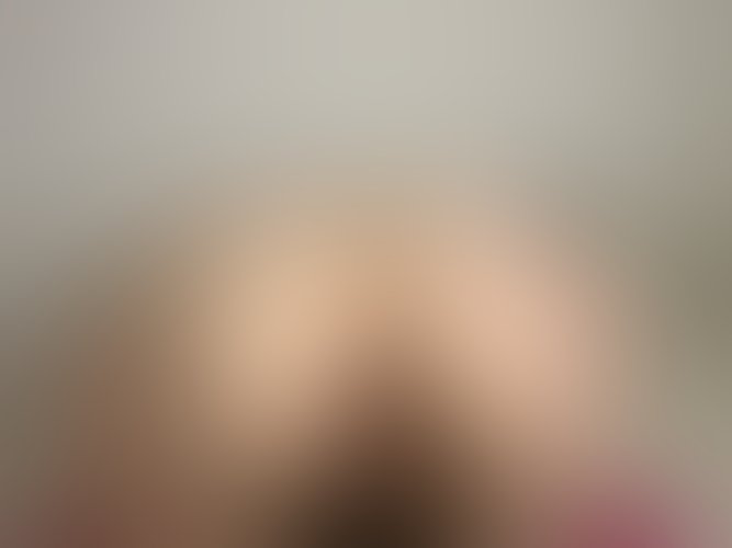 Zdjęcie 4 z galerii Analna zabawa z twoja e-dziewczyną