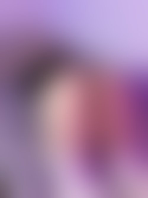 Zdjęcie 16 z galerii College Girl FIngering
