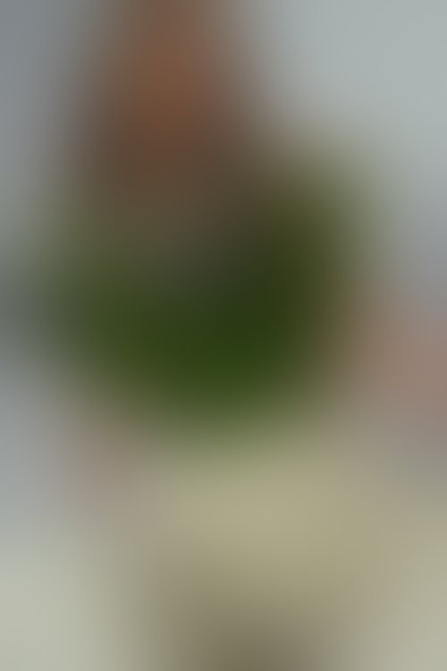 Zdjęcie 133 z galerii WSZYSTKIE ZDJĘCIA