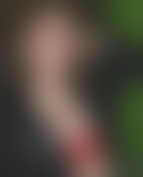 Zdjęcie 9 z galerii WSZYSTKIE ZDJĘCIA