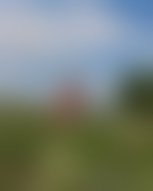 Zdjęcie 6 z galerii WSZYSTKIE ZDJĘCIA
