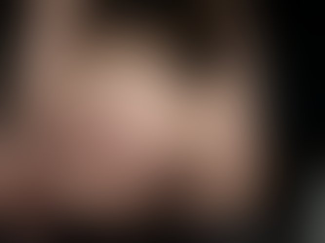 Zdjęcie 60 z galerii WSZYSTKIE ZDJĘCIA