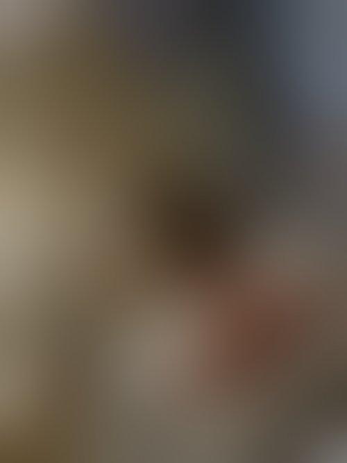 Zdjęcie 38 z galerii WSZYSTKIE ZDJĘCIA
