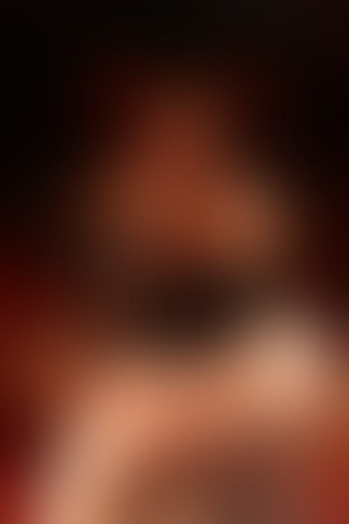 Zdjęcie 9 z galerii SESJA Z POLĄ CHIHUAHUĄ