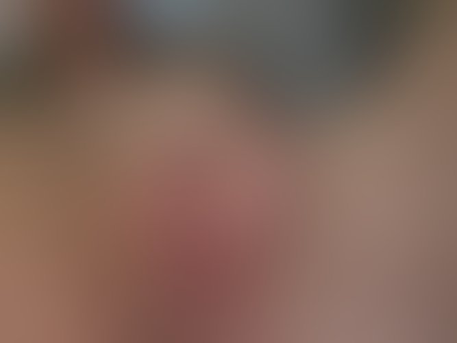 Zdjęcie 39 z galerii WSZYSTKIE ZDJĘCIA