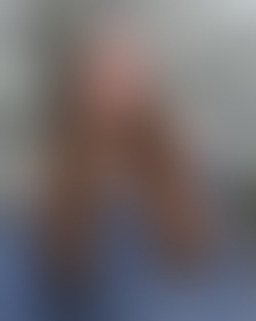 Zdjęcie 15 z galerii WSZYSTKIE ZDJĘCIA