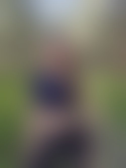 Zdjęcie 18 z galerii WSZYSTKIE ZDJĘCIA