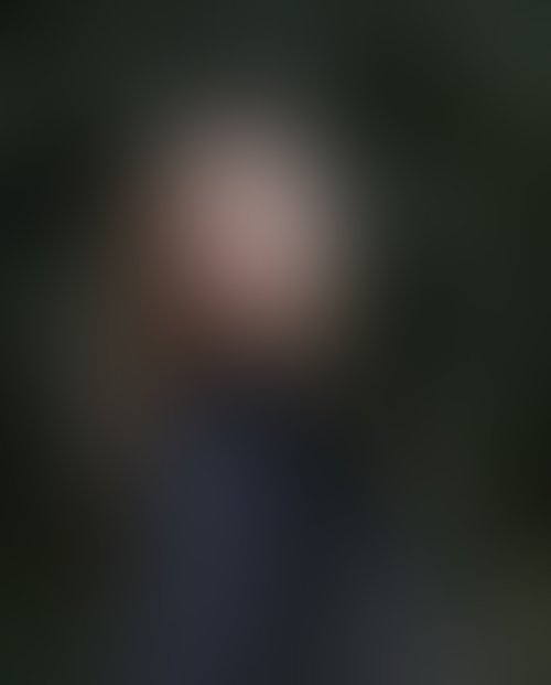 Zdjęcie 23 z galerii WSZYSTKIE ZDJĘCIA