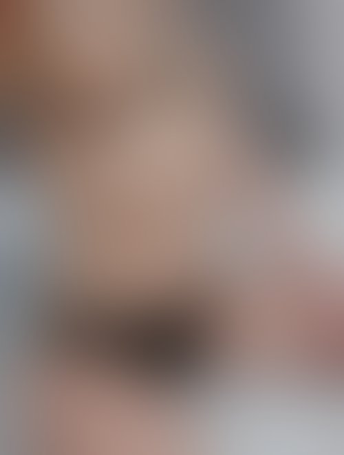 Zdjęcie 129 z galerii WSZYSTKIE ZDJĘCIA