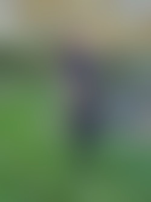 Zdjęcie 19 z galerii WSZYSTKIE ZDJĘCIA