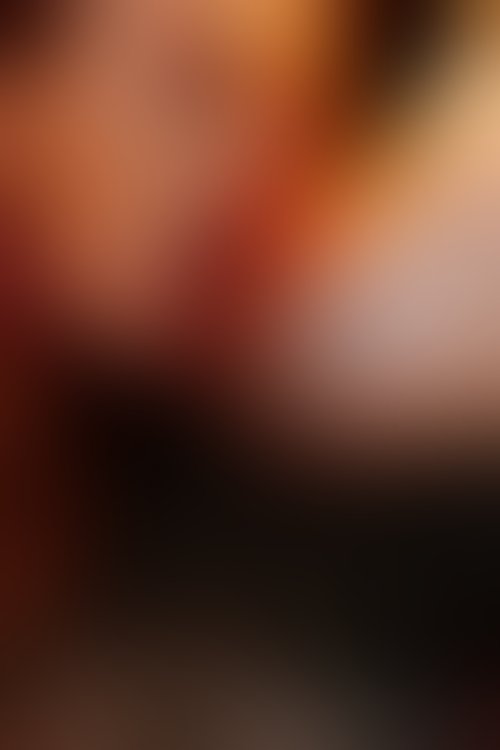 Zdjęcie 6 z galerii SESJA Z POLĄ CHIHUAHUĄ