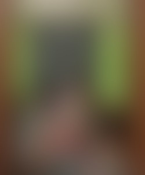 Zdjęcie 76 z galerii WSZYSTKIE ZDJĘCIA