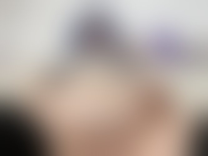 Zdjęcie 51 z galerii Twoja ulubiona Chubby E-girl🤍