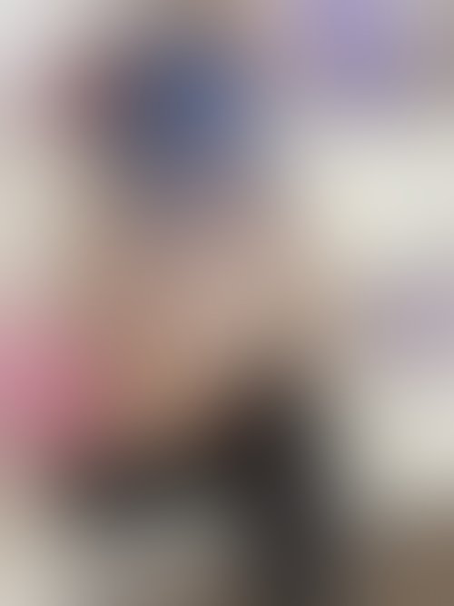 Zdjęcie 59 z galerii Twoja ulubiona Chubby E-girl🤍