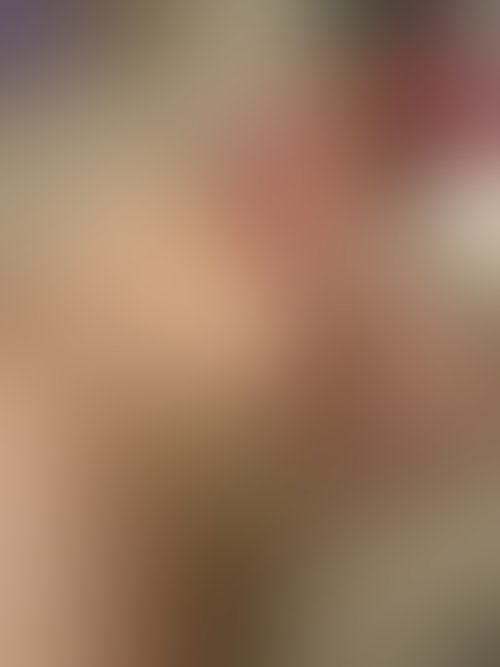 Zdjęcie 55 z galerii Twoja ulubiona Chubby E-girl🤍