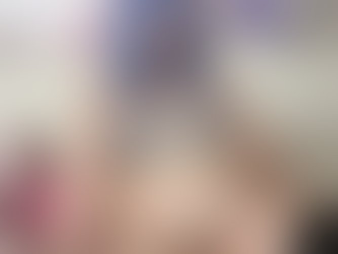 Zdjęcie 45 z galerii Twoja ulubiona Chubby E-girl🤍