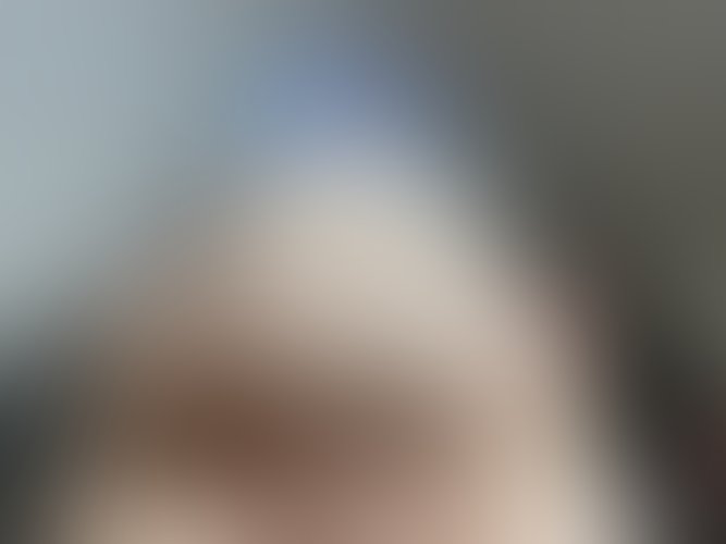 Zdjęcie 56 z galerii Twoja ulubiona Chubby E-girl🤍