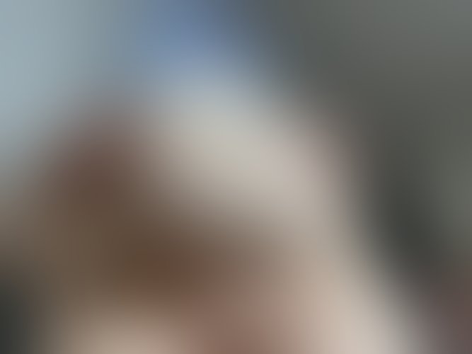 Zdjęcie 53 z galerii Twoja ulubiona Chubby E-girl🤍