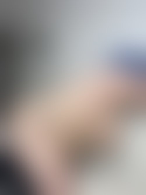 Zdjęcie 62 z galerii Twoja ulubiona Chubby E-girl🤍