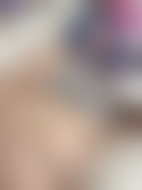 Zdjęcie 38 z galerii Twoja ulubiona Chubby E-girl🤍