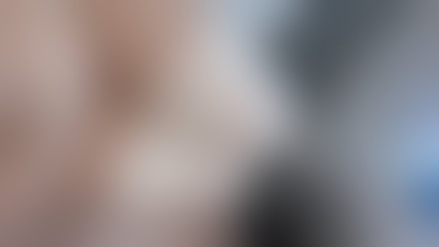 Zdjęcie 33 z galerii Twoja ulubiona Chubby E-girl🤍