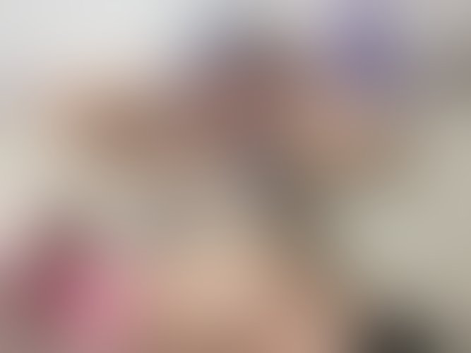 Zdjęcie 43 z galerii Twoja ulubiona Chubby E-girl🤍