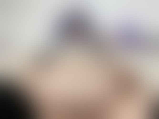 Zdjęcie 54 z galerii Twoja ulubiona Chubby E-girl🤍