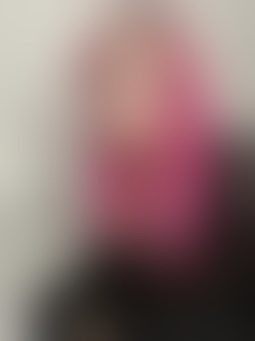 Zdjęcie 89 z galerii Twoja ulubiona Chubby E-girl🤍