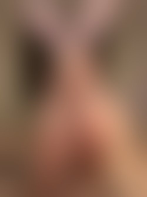 Zdjęcie 86 z galerii Twoja ulubiona Chubby E-girl🤍