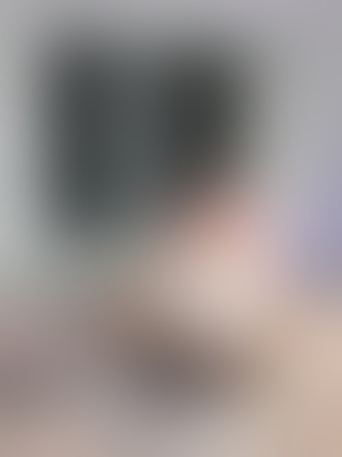 Zdjęcie 78 z galerii Twoja ulubiona Chubby E-girl🤍
