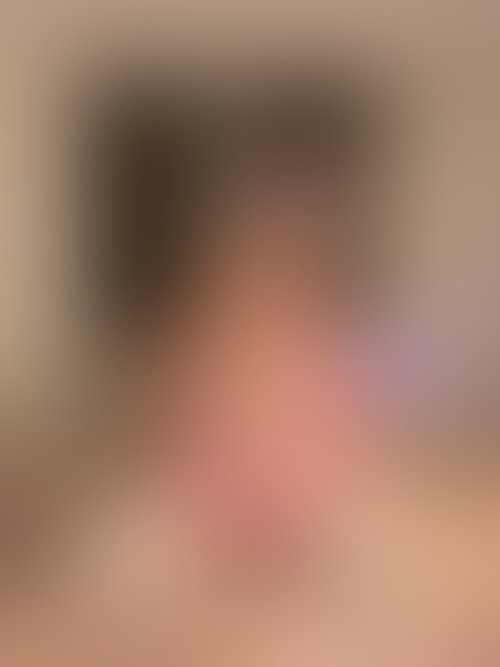 Zdjęcie 34 z galerii Twoja ulubiona Chubby E-girl🤍