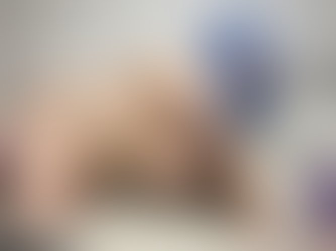 Zdjęcie 60 z galerii Twoja ulubiona Chubby E-girl🤍