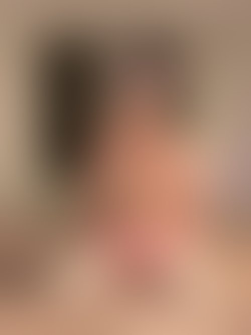Zdjęcie 35 z galerii Twoja ulubiona Chubby E-girl🤍
